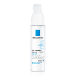 LRP - Toleriane Dermallergo Créme